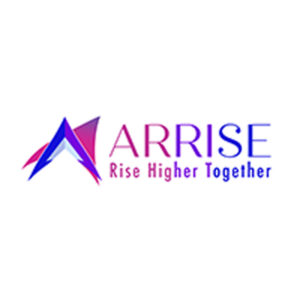 Arrise