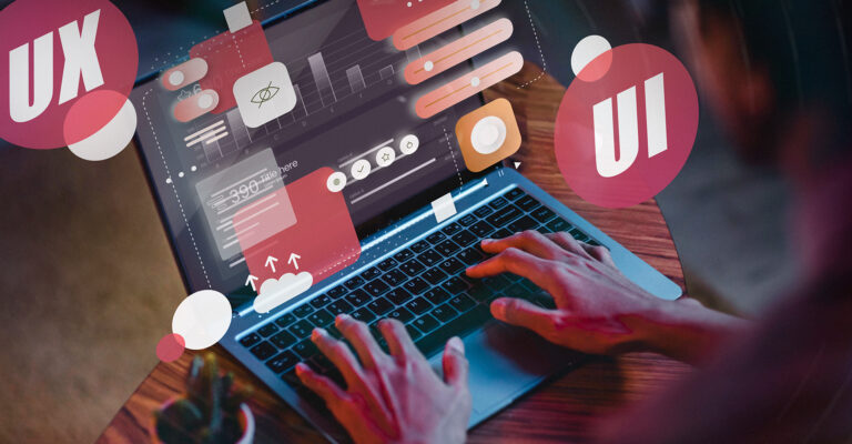 Less Is More: How A Simple Website Is Winning Hearts