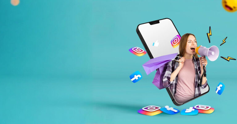 Smart Ads Are Finding You Just at the Right Time! HOW?